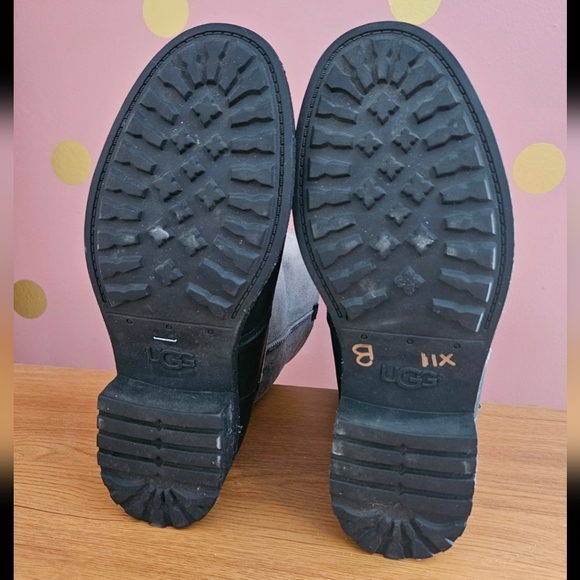 Winter_&_Rain_Boots